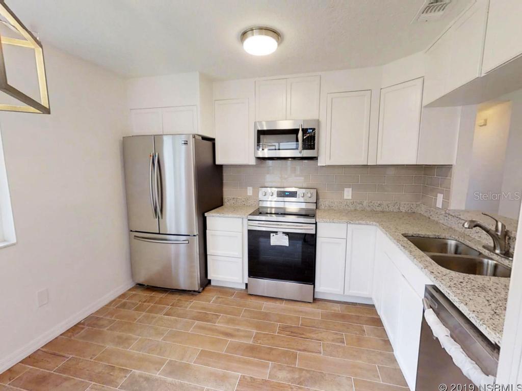 Country Walk Ph 03 - Residential