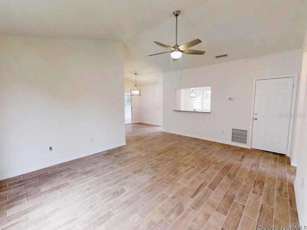 Country Walk Ph 03 - Residential