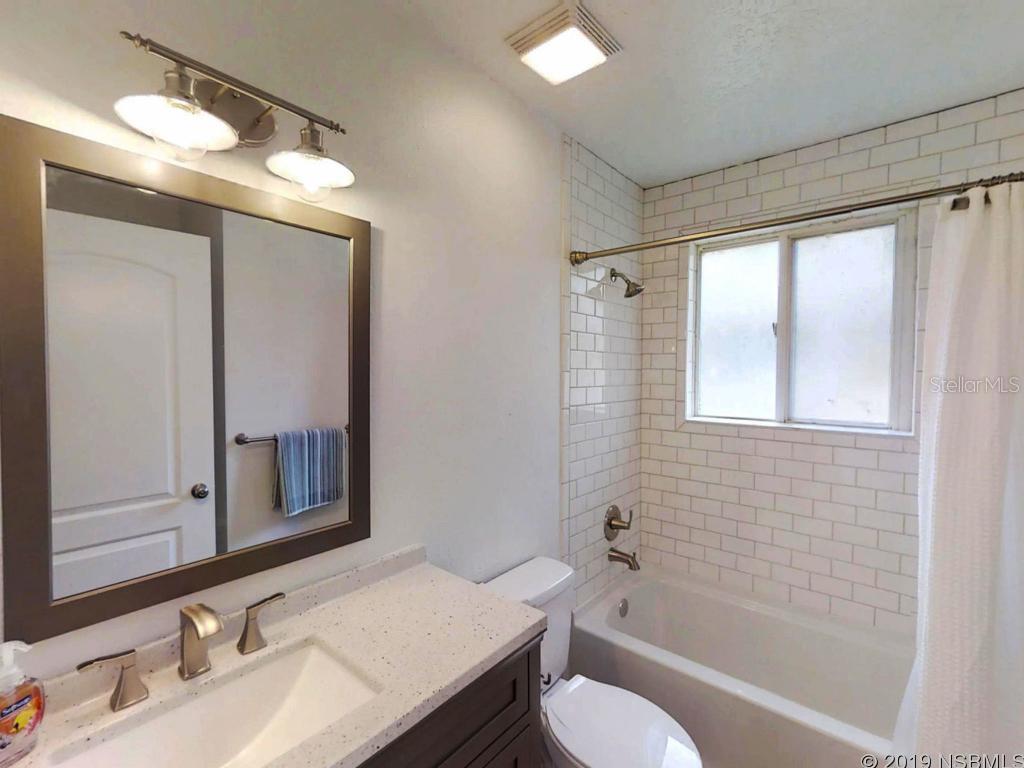 Country Walk Ph 03 - Residential