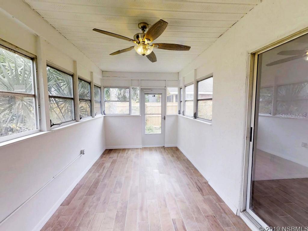 Country Walk Ph 03 - Residential