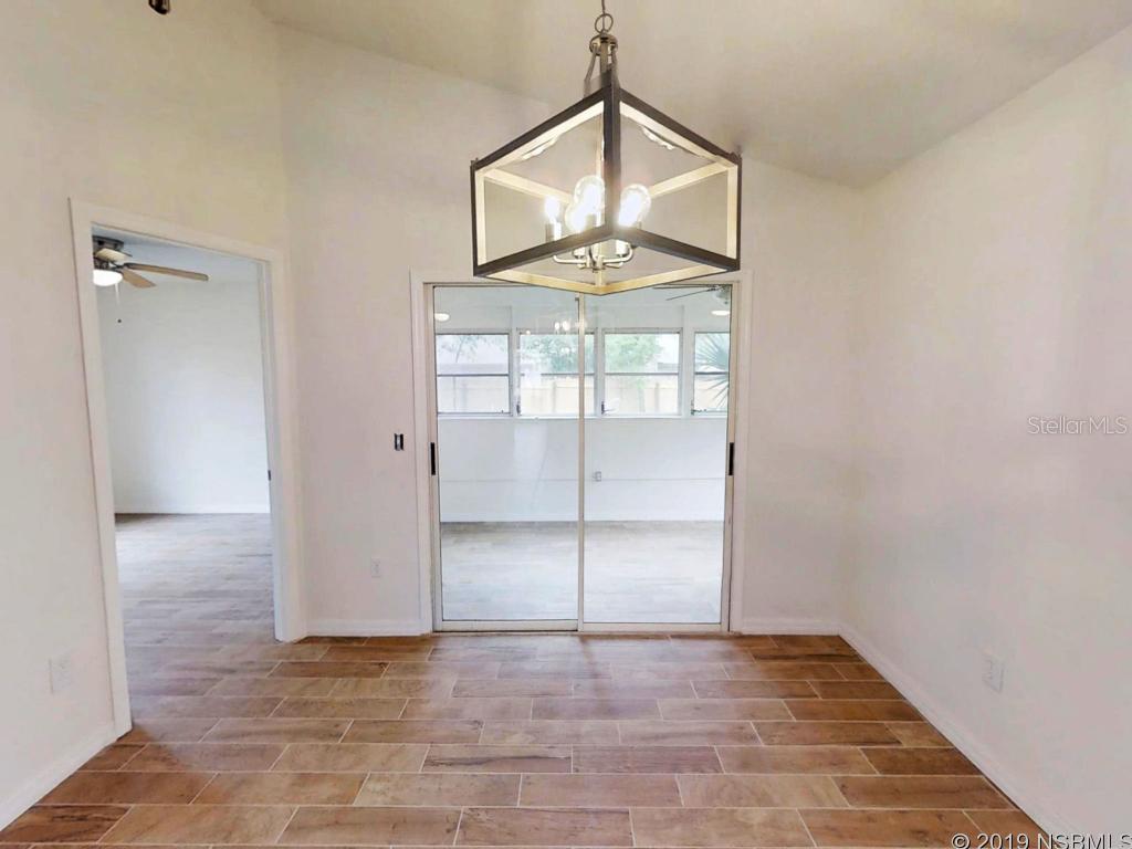 Country Walk Ph 03 - Residential