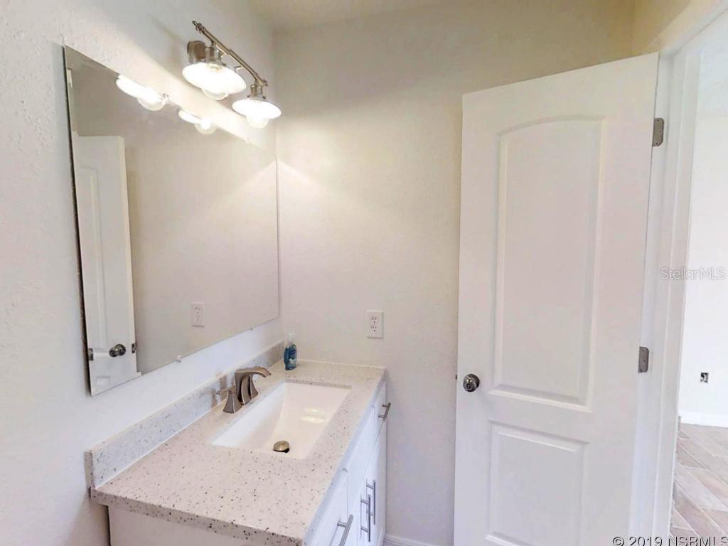 Country Walk Ph 03 - Residential