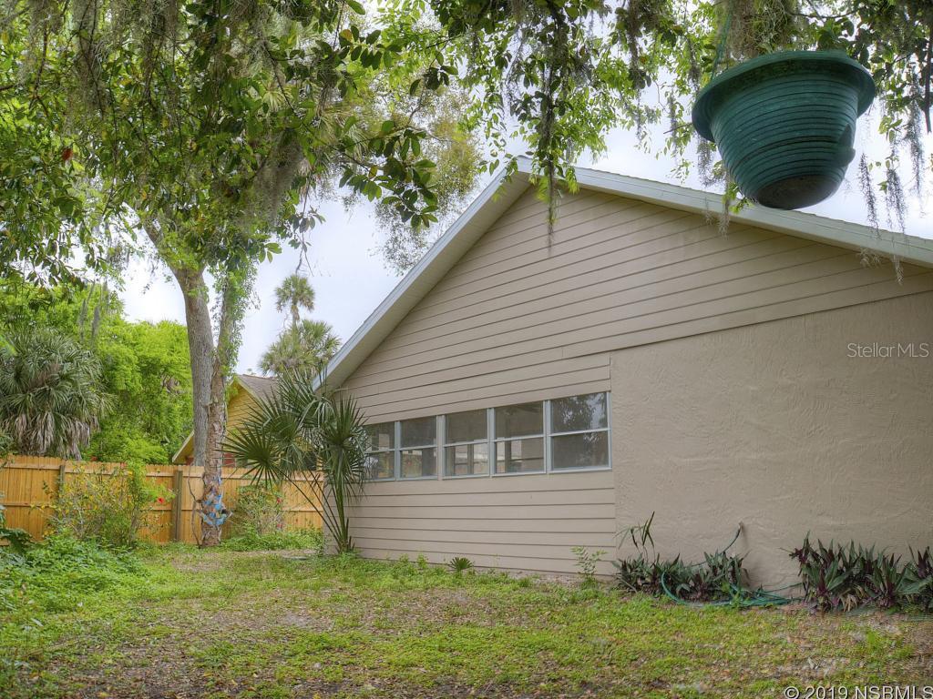 Country Walk Ph 03 - Residential