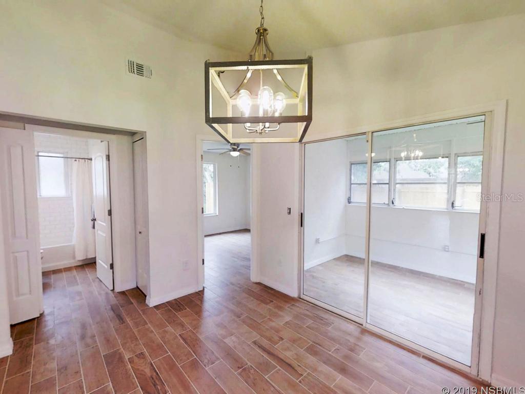 Country Walk Ph 03 - Residential