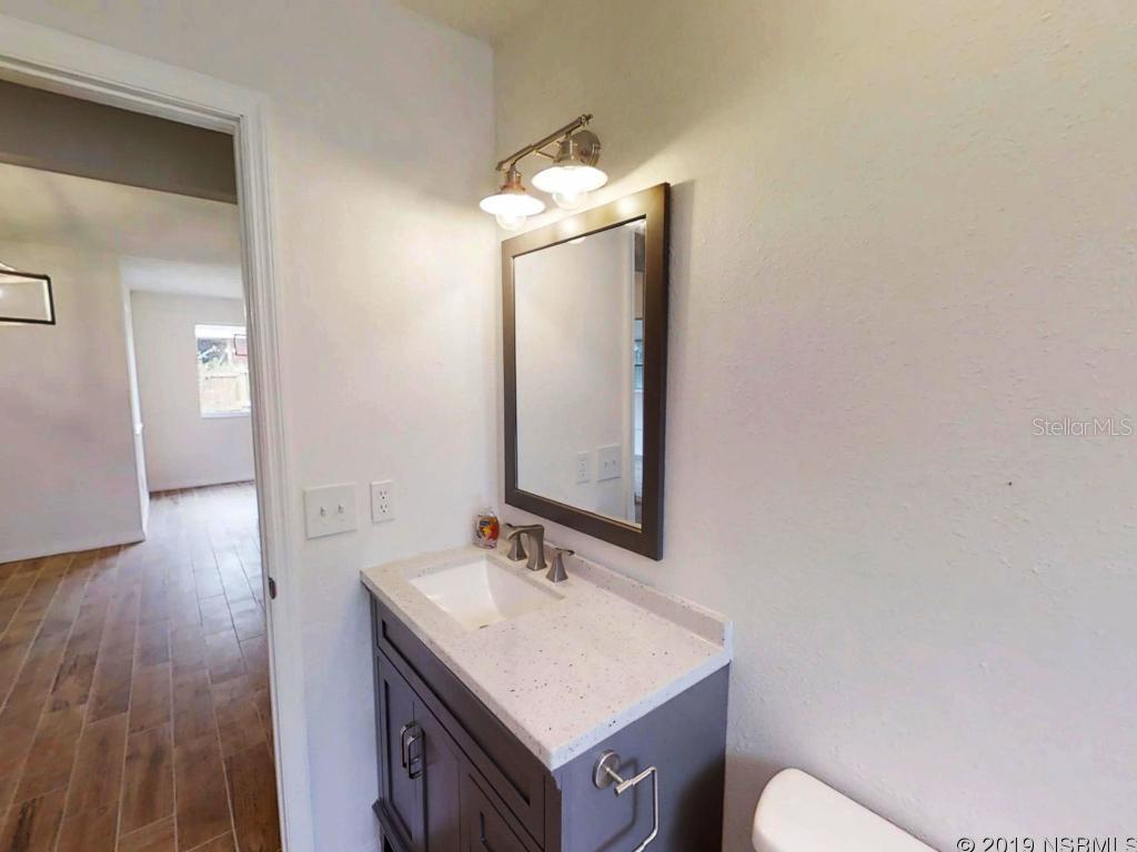 Country Walk Ph 03 - Residential