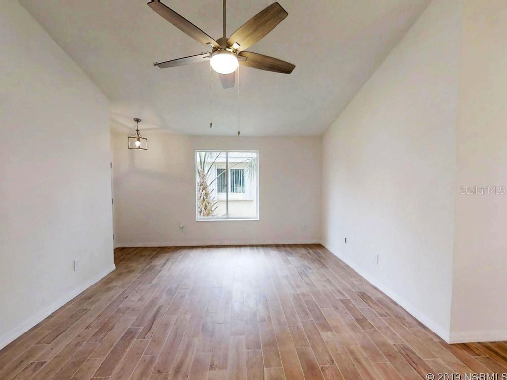 Country Walk Ph 03 - Residential