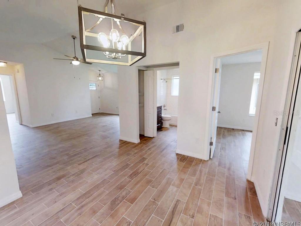 Country Walk Ph 03 - Residential