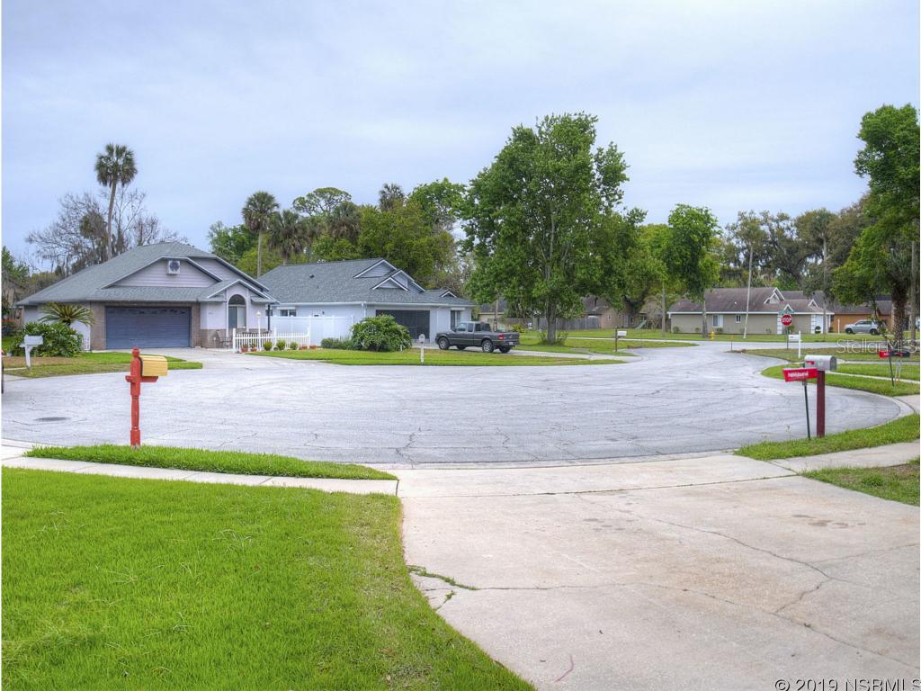 Country Walk Ph 03 - Residential