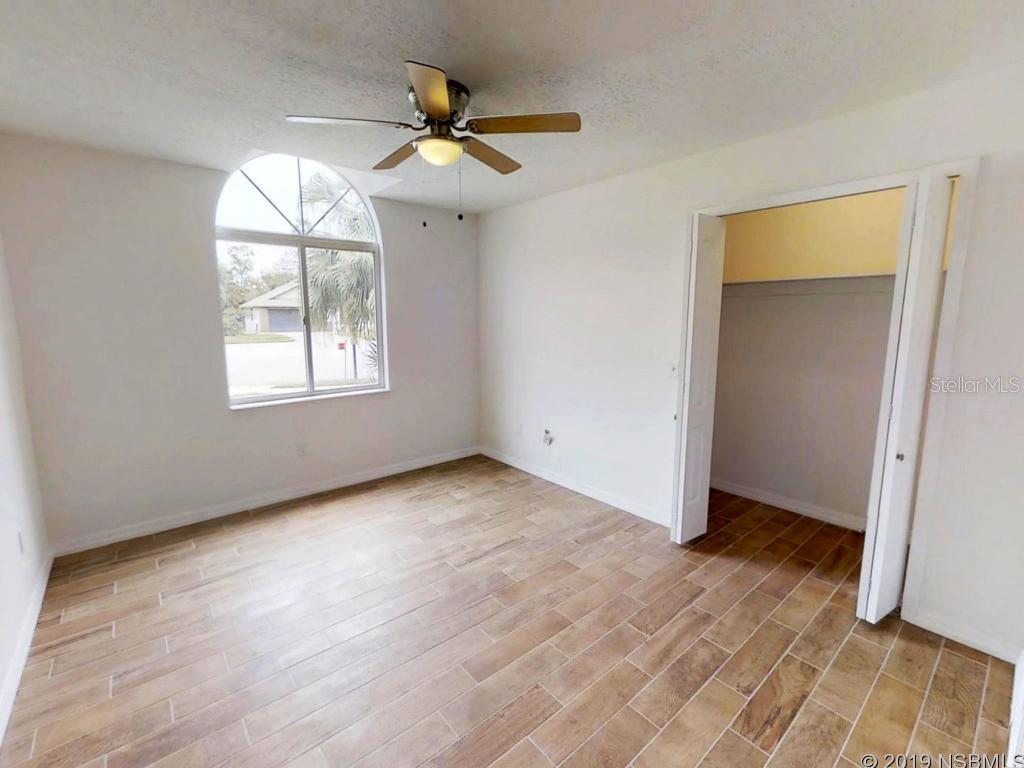 Country Walk Ph 03 - Residential