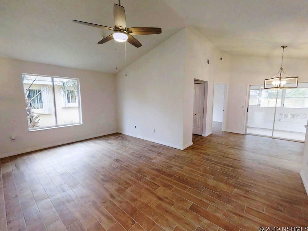 Country Walk Ph 03 - Residential