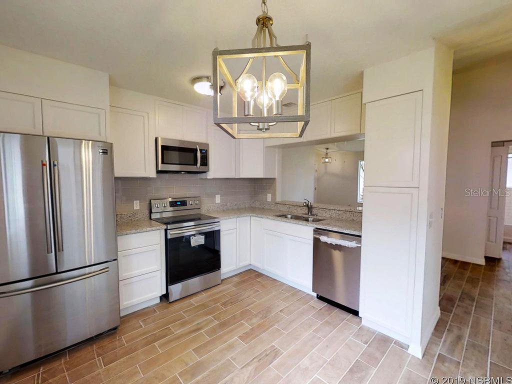 Country Walk Ph 03 - Residential