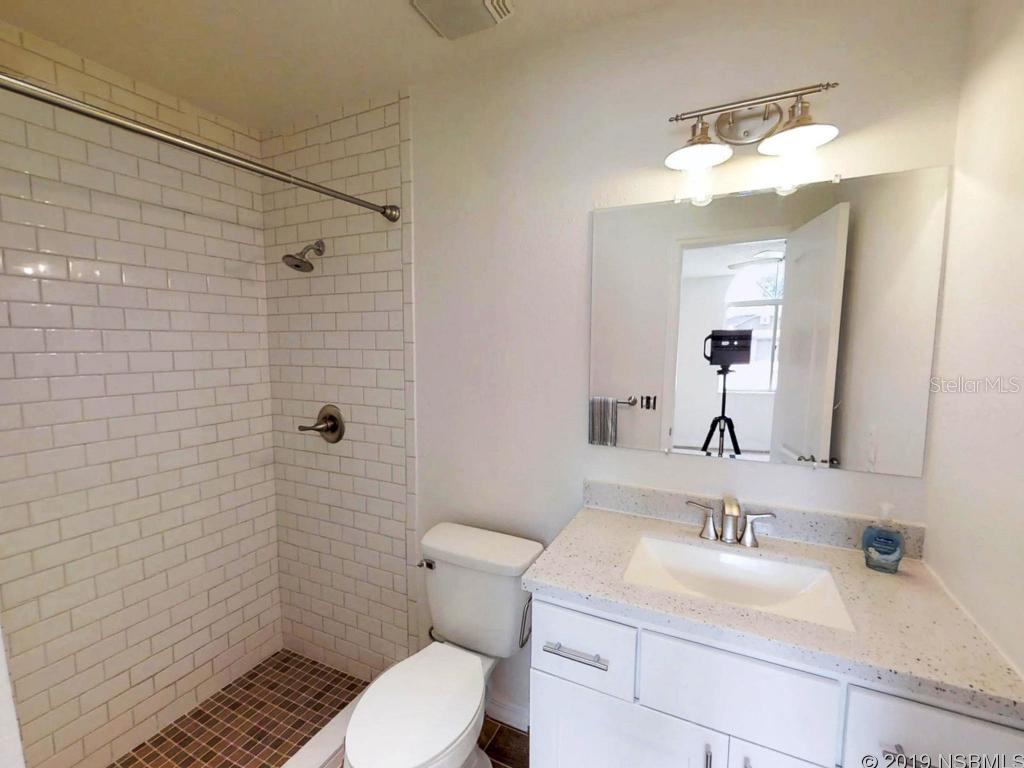 Country Walk Ph 03 - Residential