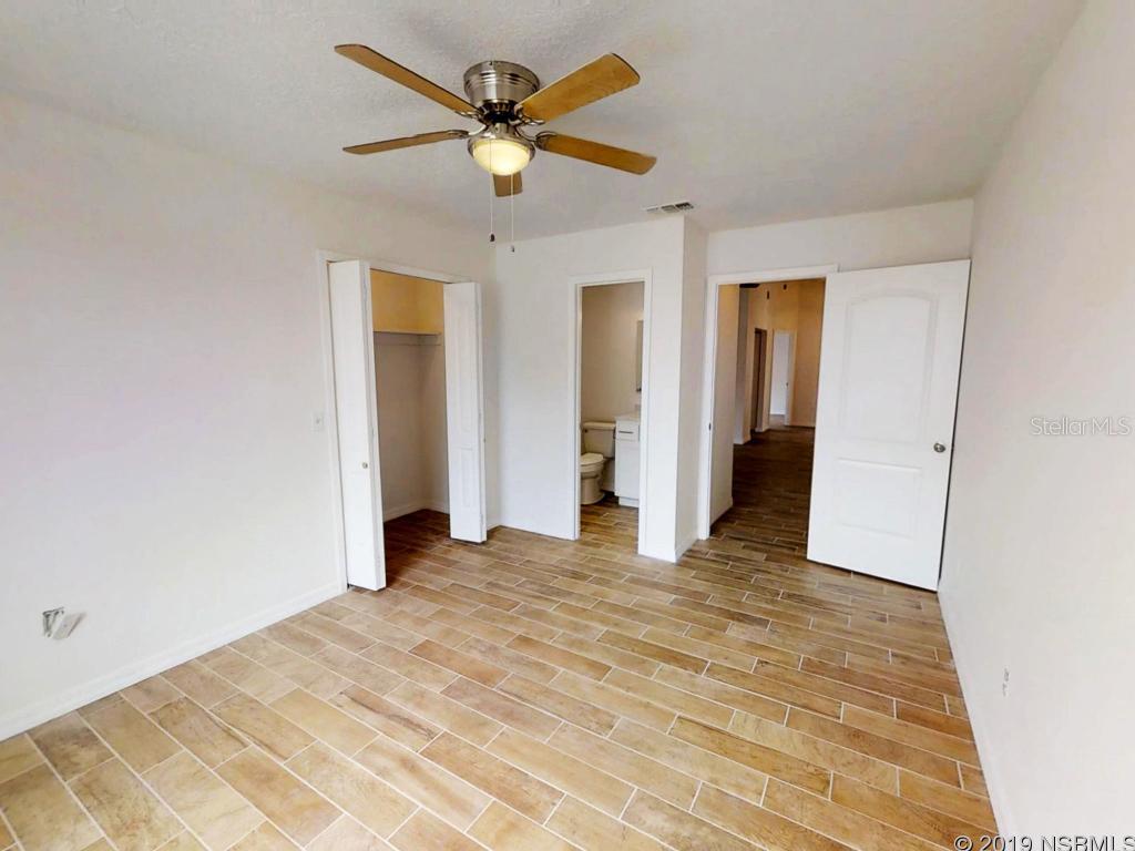 Country Walk Ph 03 - Residential