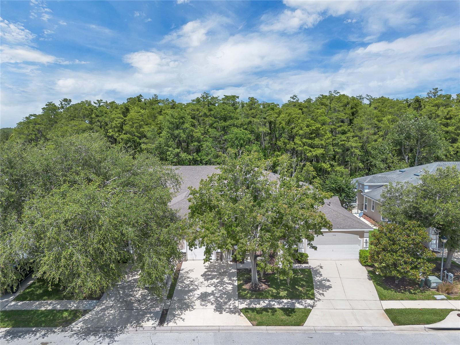 3134 RIVER BRANCH CIRCLE