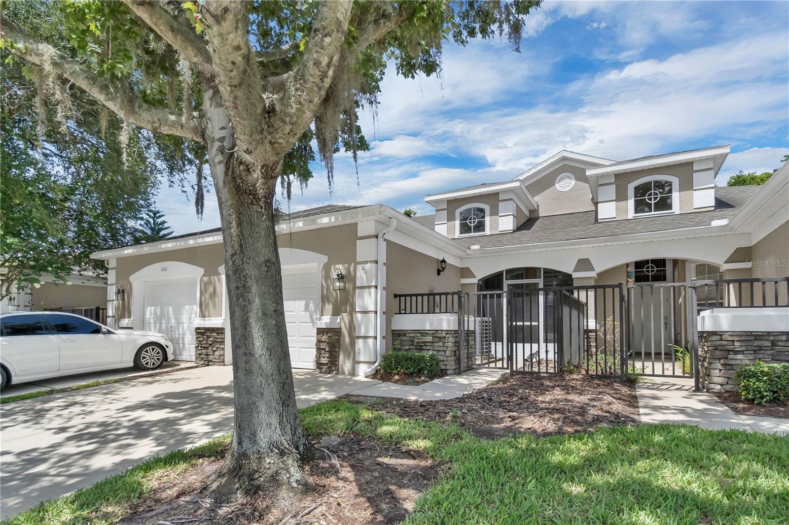 3134 RIVER BRANCH CIRCLE