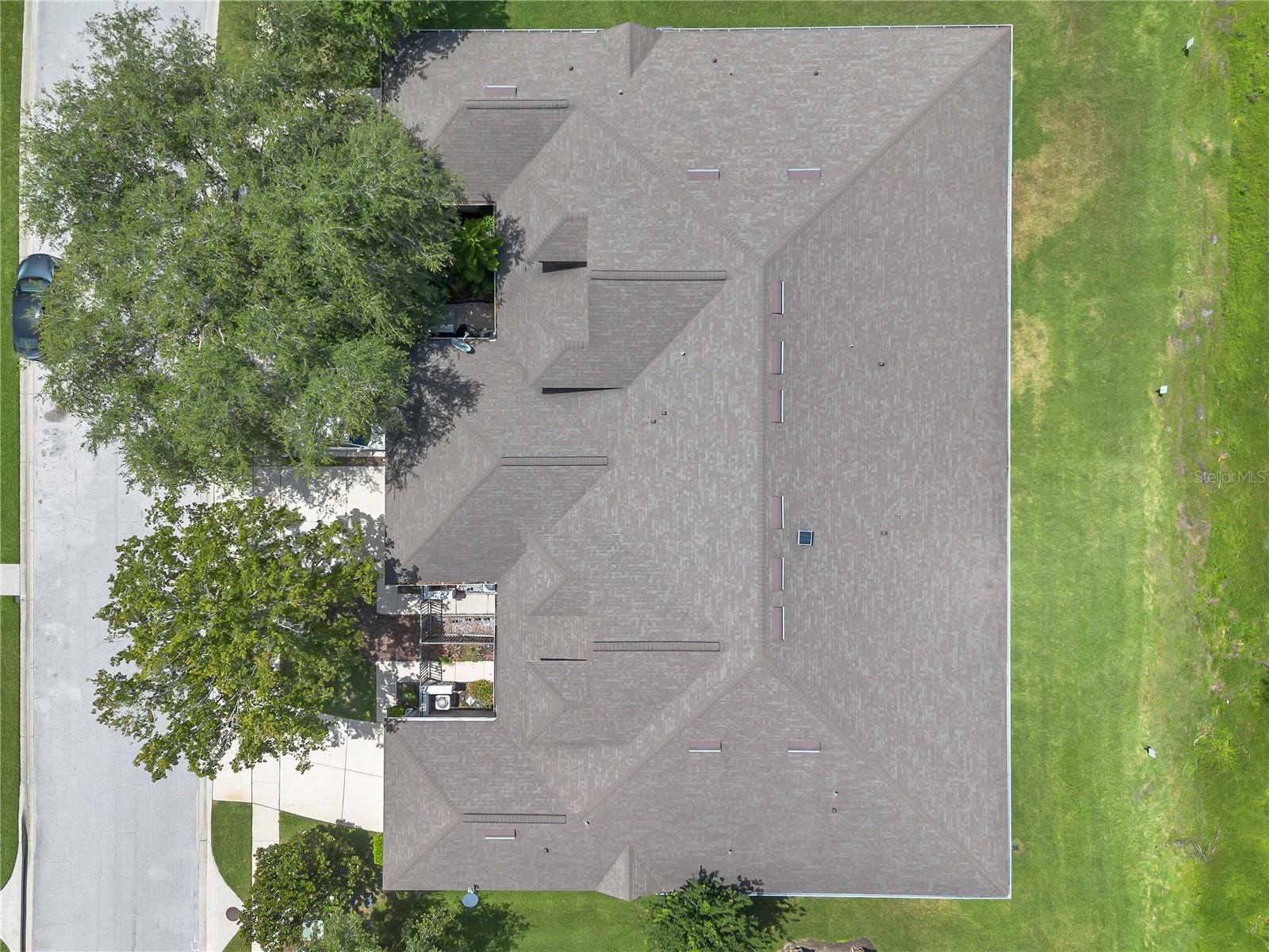 3134 RIVER BRANCH CIRCLE