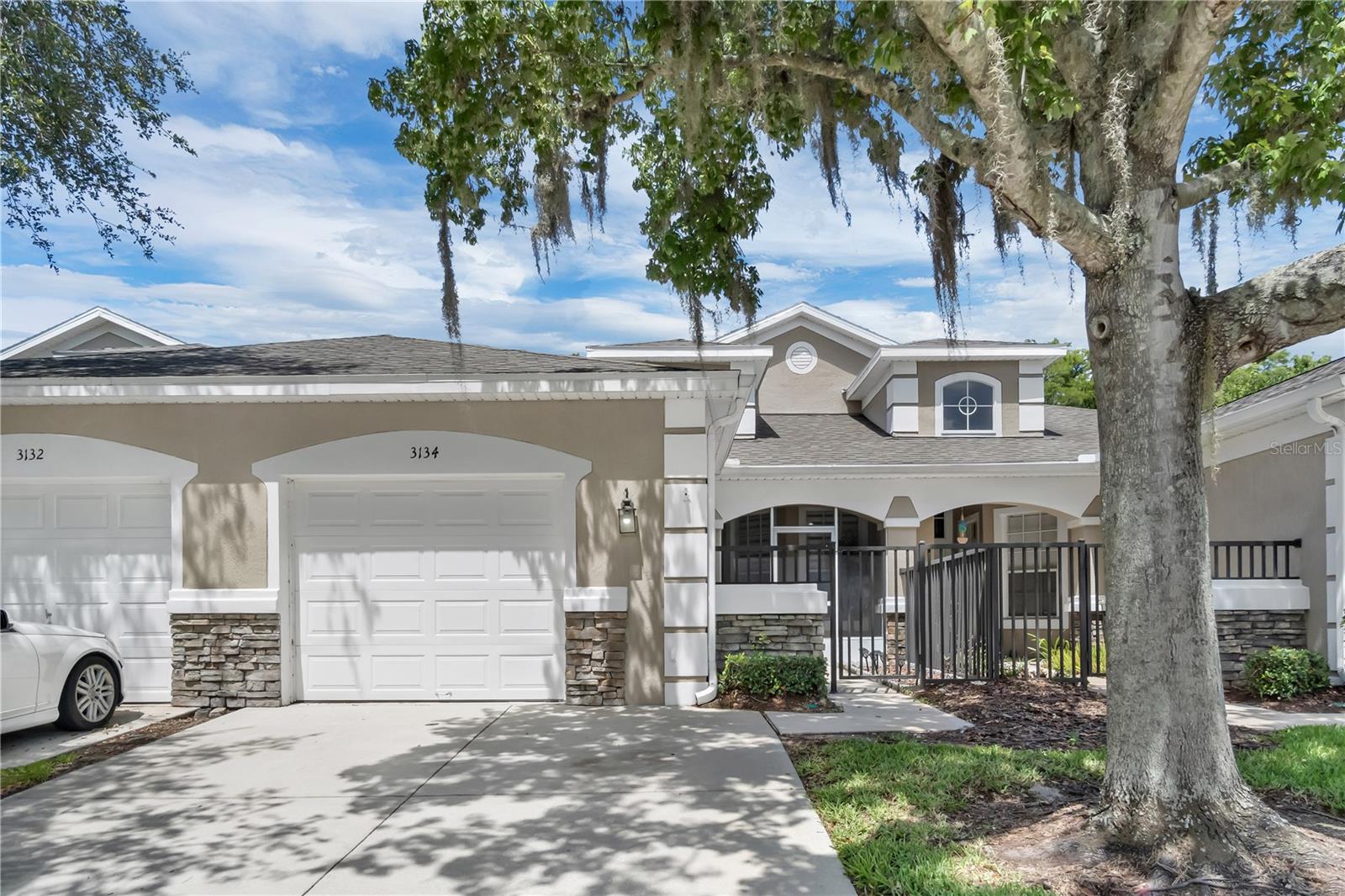 3134 RIVER BRANCH CIRCLE