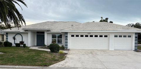Featured picture for the property A4595495