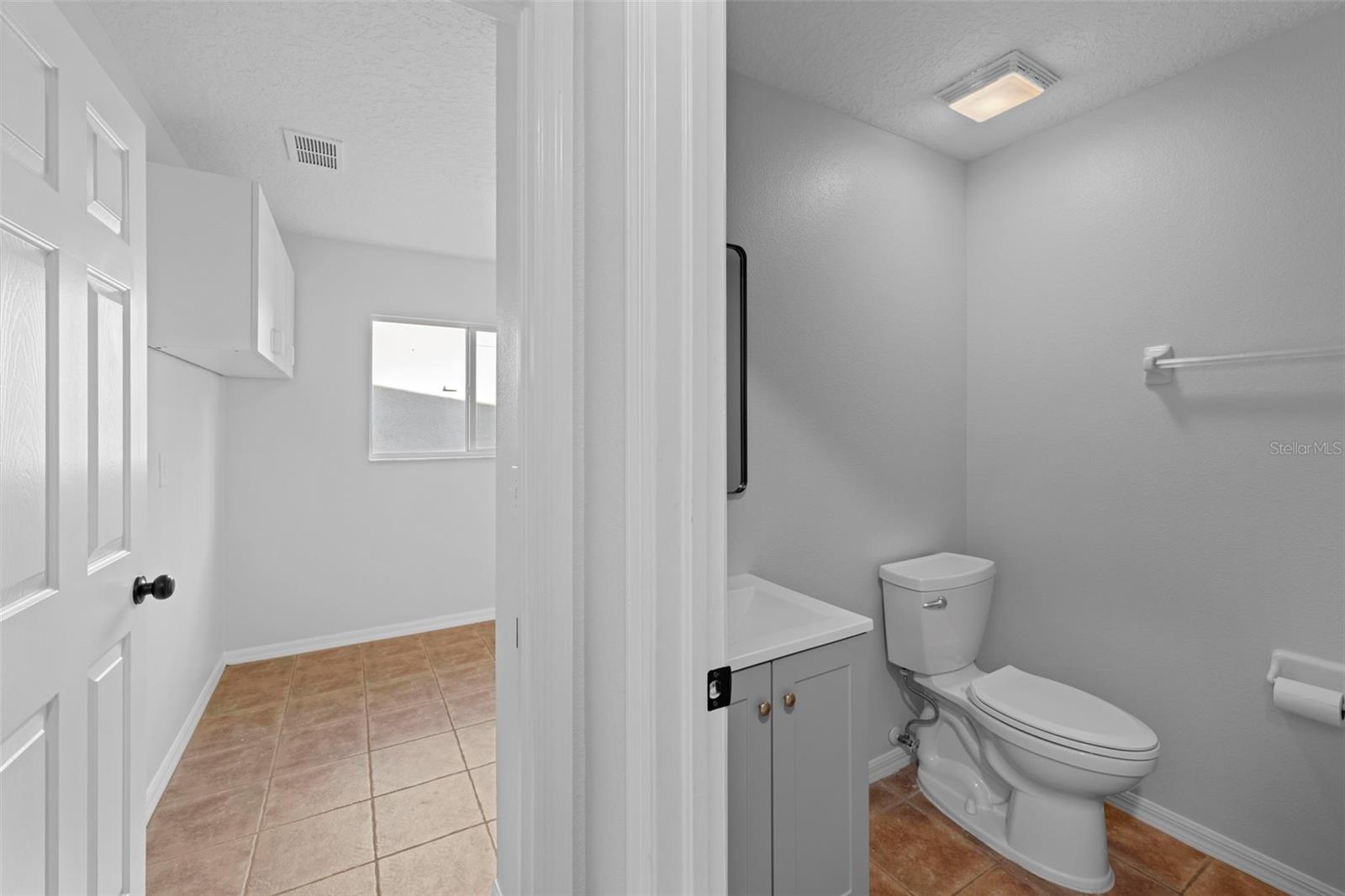 GRAND OAKS PH 02 UNITS 06 & 08 - Residential