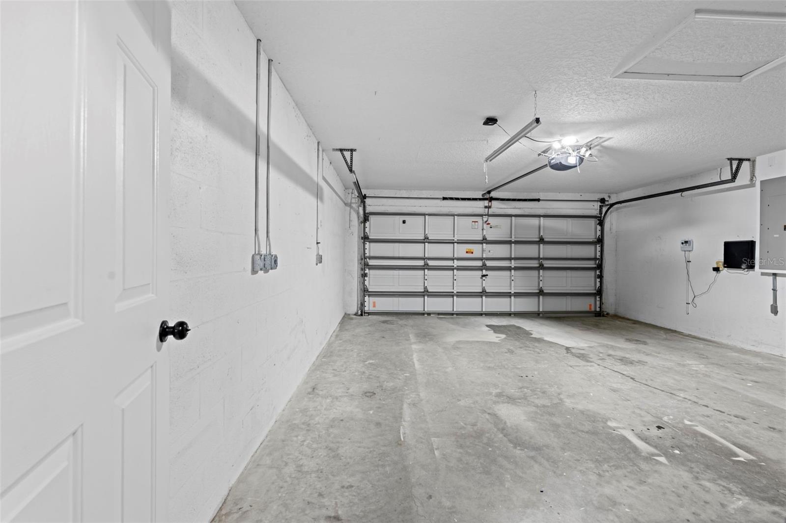 GRAND OAKS PH 02 UNITS 06 & 08 - Residential