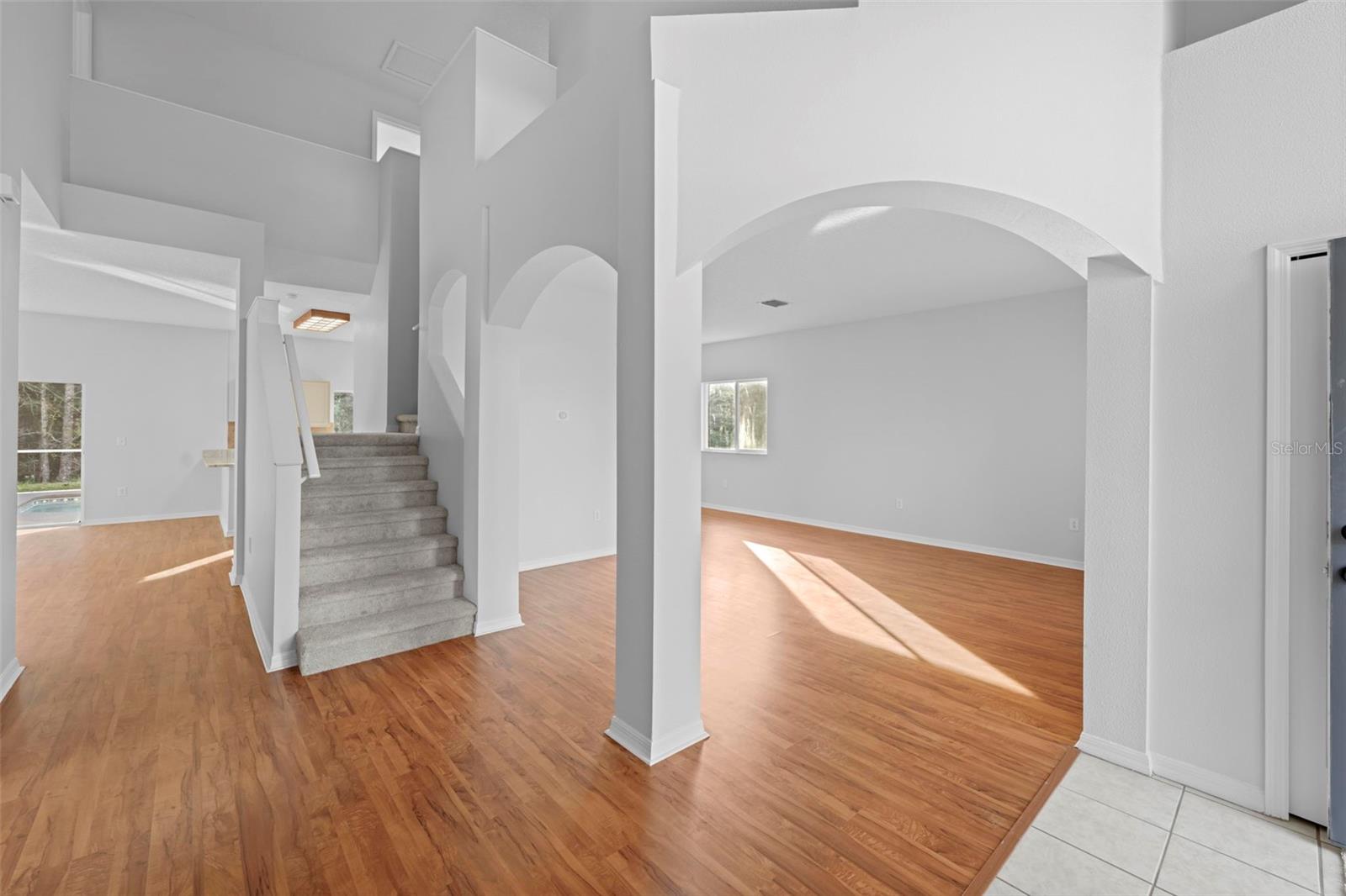 GRAND OAKS PH 02 UNITS 06 & 08 - Residential