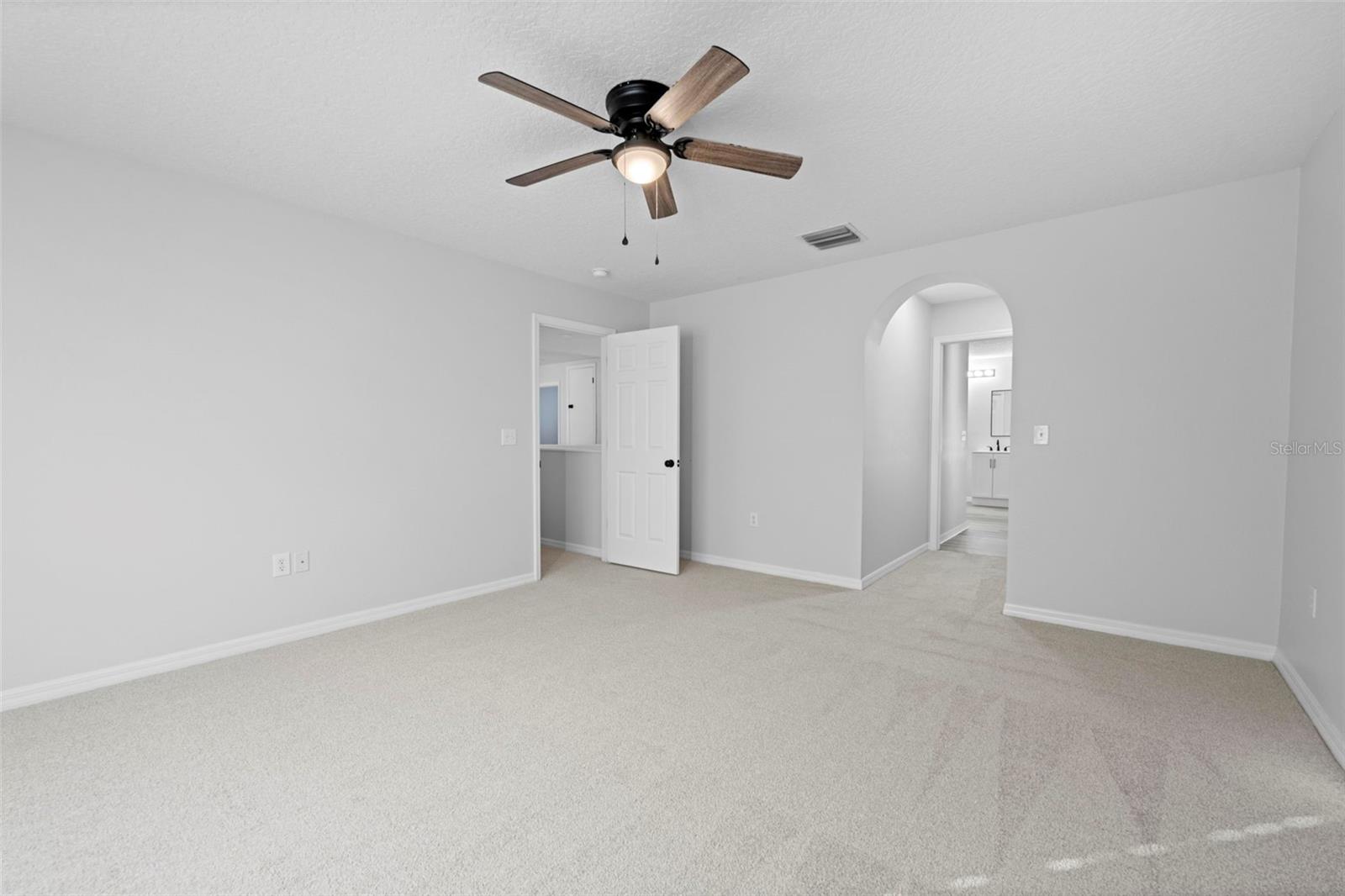 GRAND OAKS PH 02 UNITS 06 & 08 - Residential