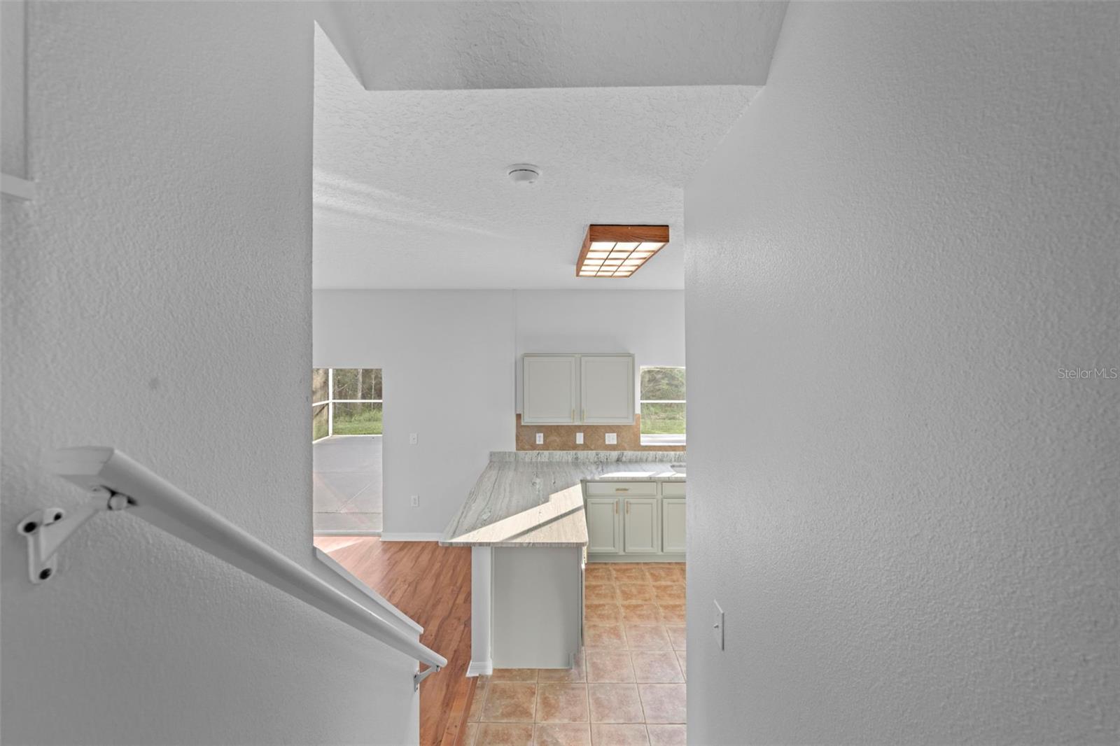 GRAND OAKS PH 02 UNITS 06 & 08 - Residential