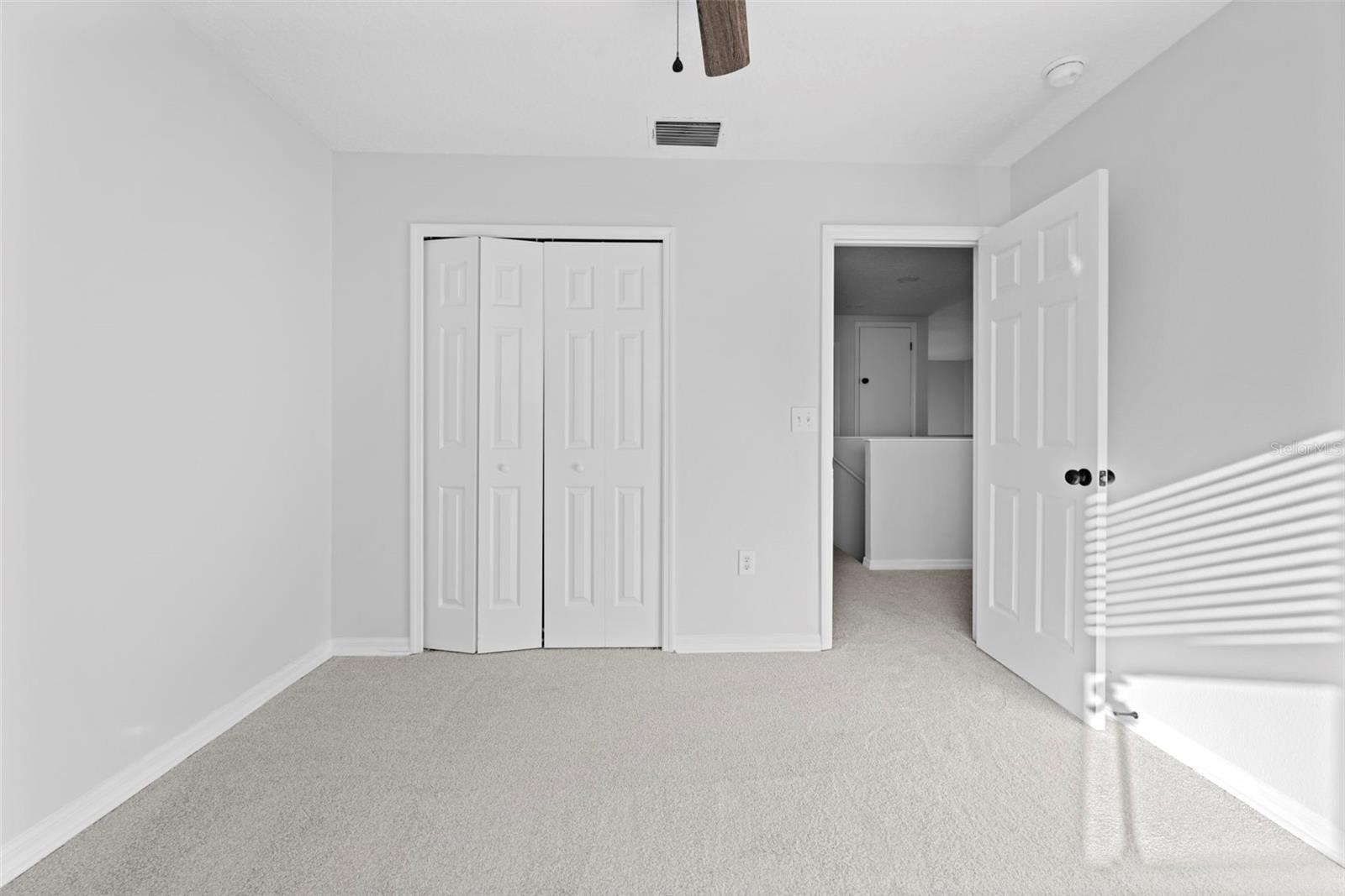 GRAND OAKS PH 02 UNITS 06 & 08 - Residential