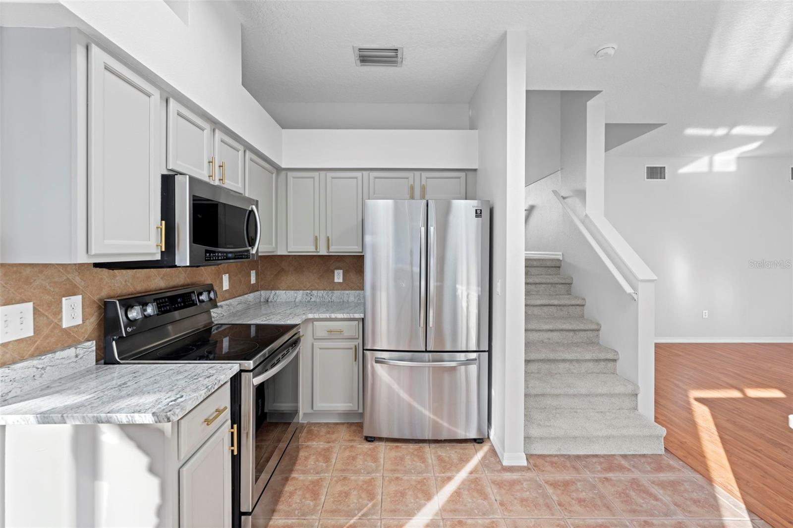 GRAND OAKS PH 02 UNITS 06 & 08 - Residential