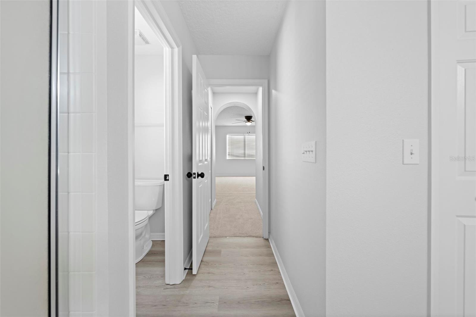 GRAND OAKS PH 02 UNITS 06 & 08 - Residential