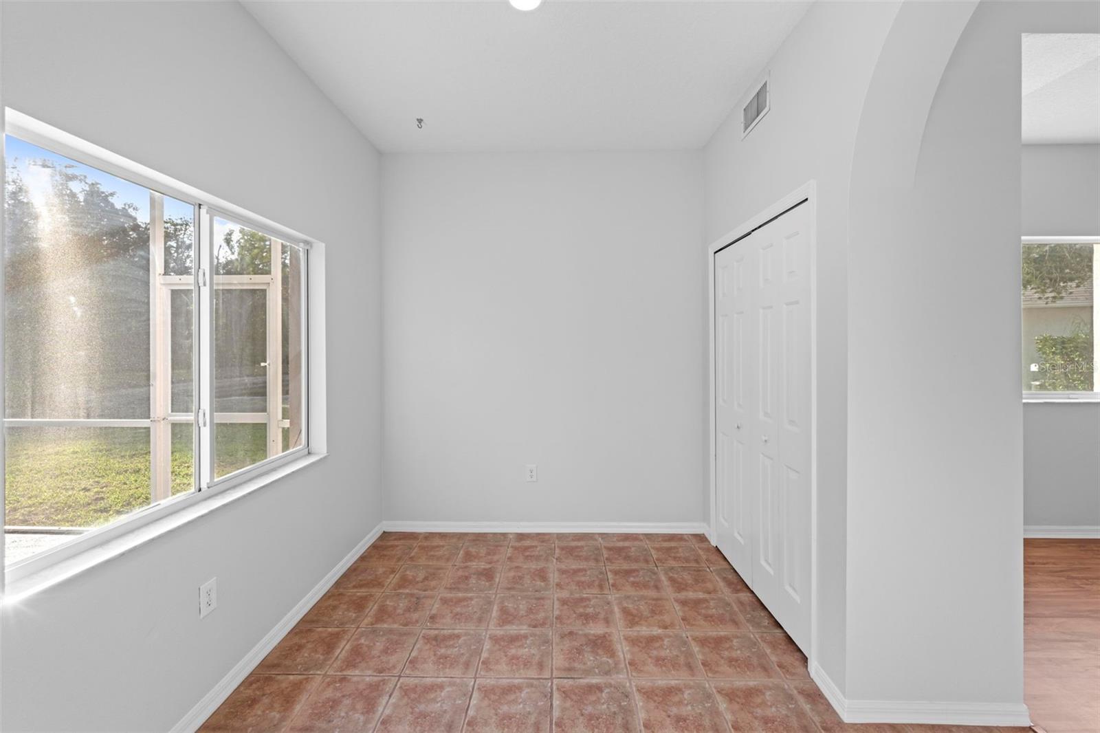 GRAND OAKS PH 02 UNITS 06 & 08 - Residential