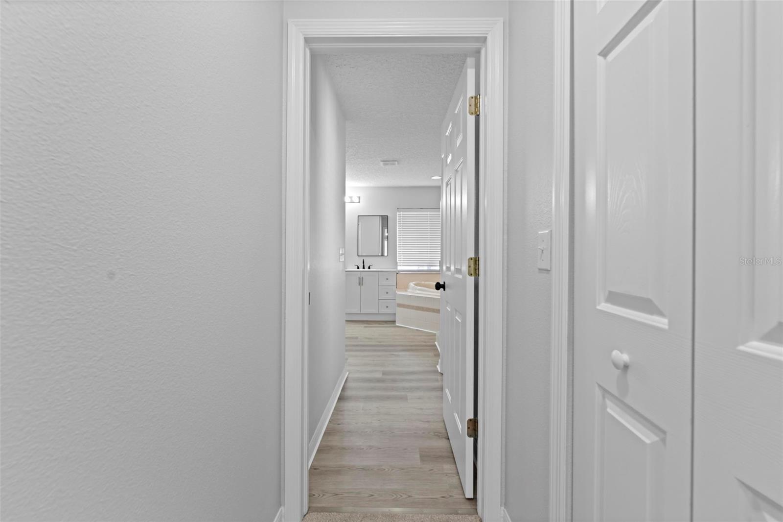 GRAND OAKS PH 02 UNITS 06 & 08 - Residential