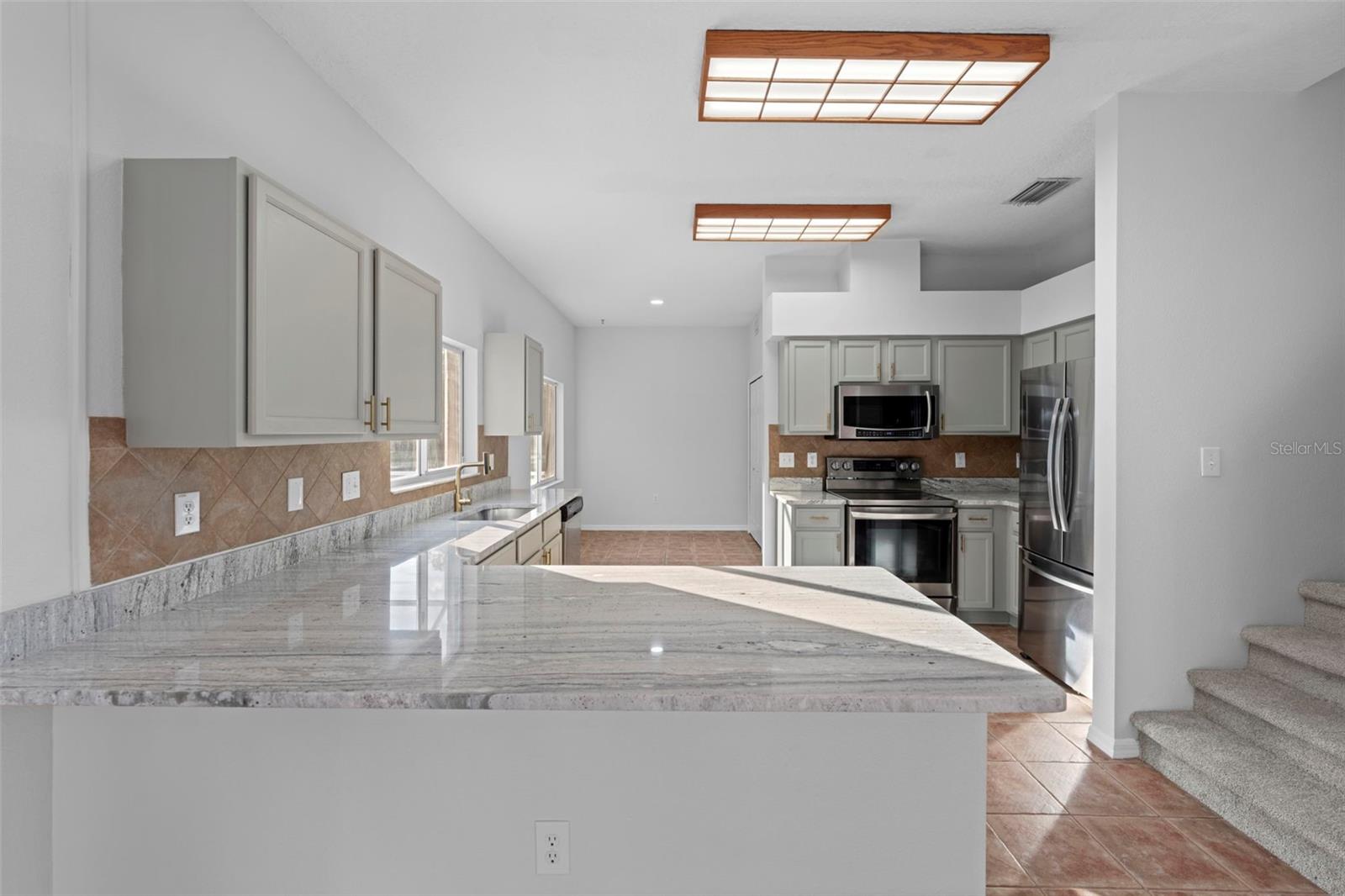 GRAND OAKS PH 02 UNITS 06 & 08 - Residential