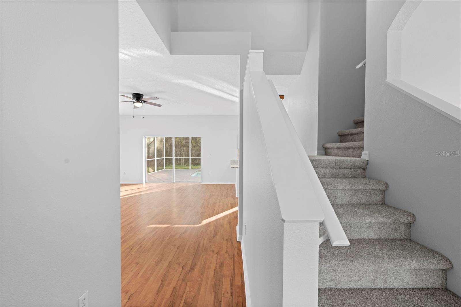 GRAND OAKS PH 02 UNITS 06 & 08 - Residential