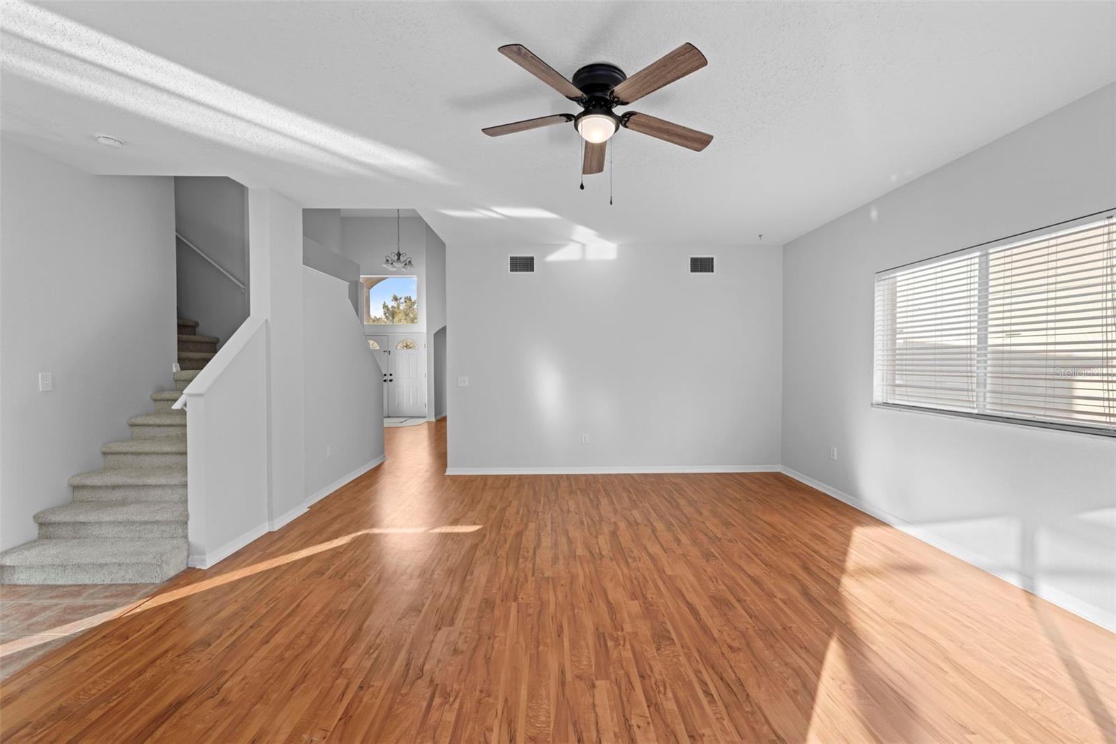 GRAND OAKS PH 02 UNITS 06 & 08 - Residential