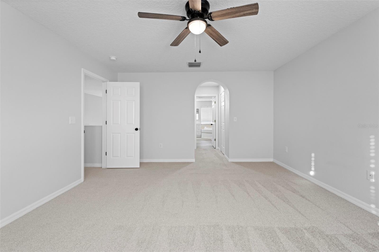 GRAND OAKS PH 02 UNITS 06 & 08 - Residential