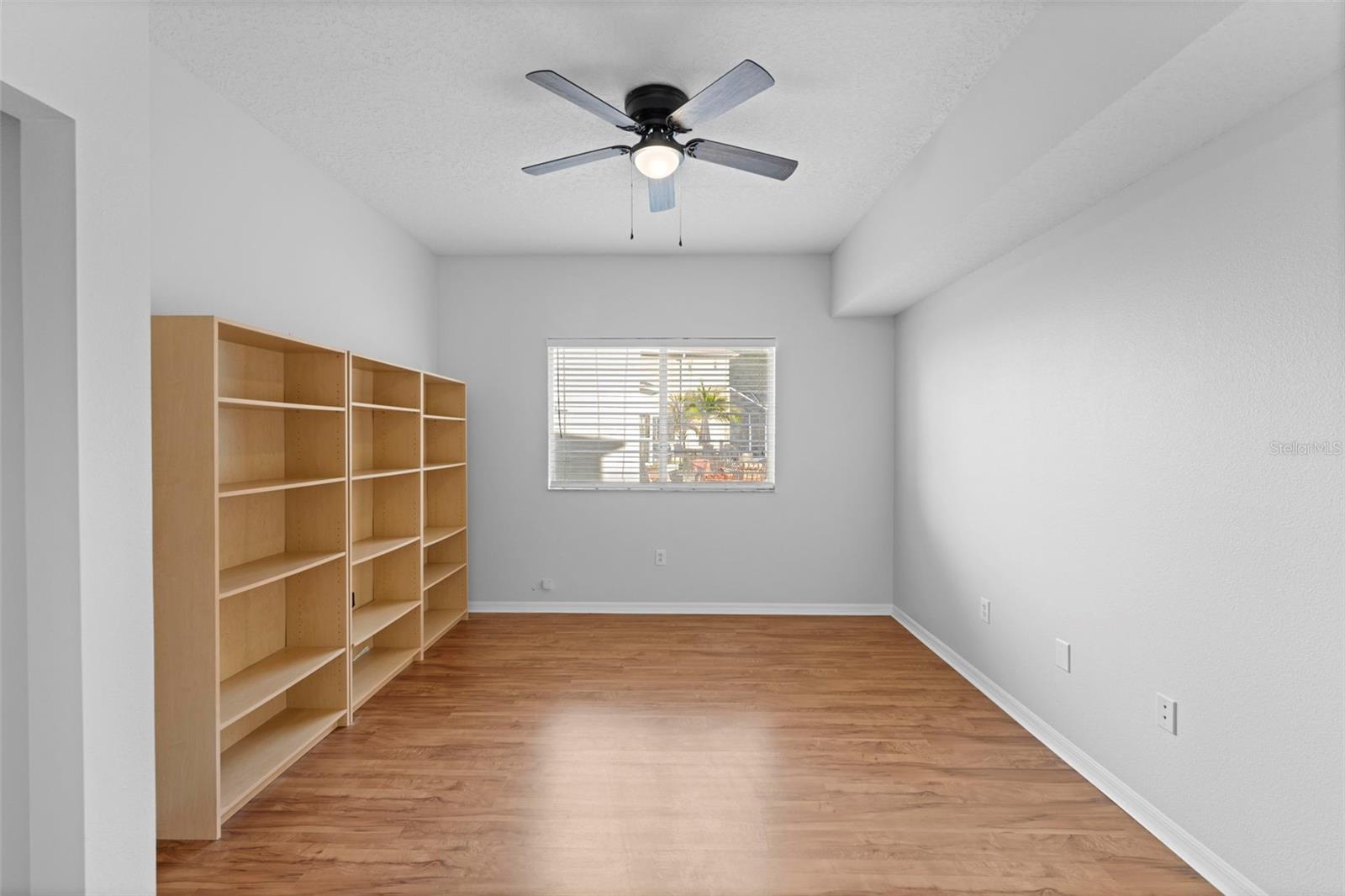 GRAND OAKS PH 02 UNITS 06 & 08 - Residential