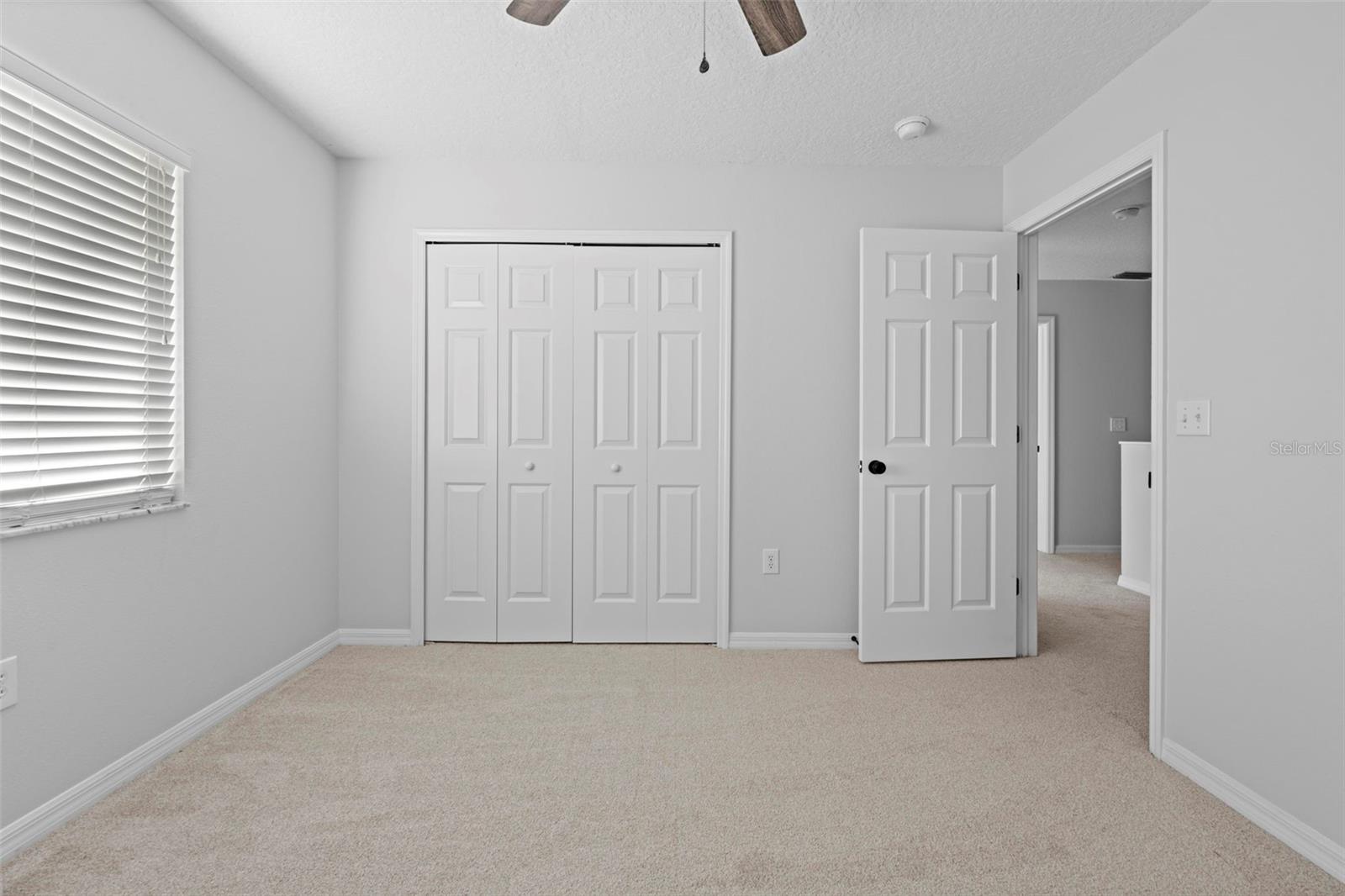 GRAND OAKS PH 02 UNITS 06 & 08 - Residential