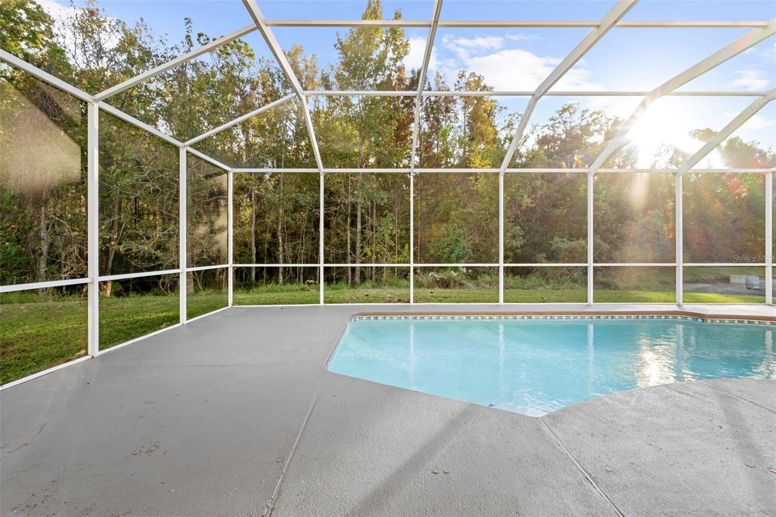 GRAND OAKS PH 02 UNITS 06 & 08 - Residential