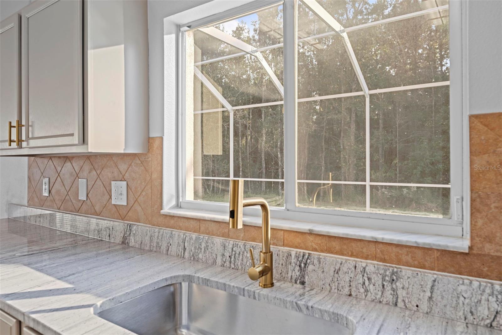 GRAND OAKS PH 02 UNITS 06 & 08 - Residential