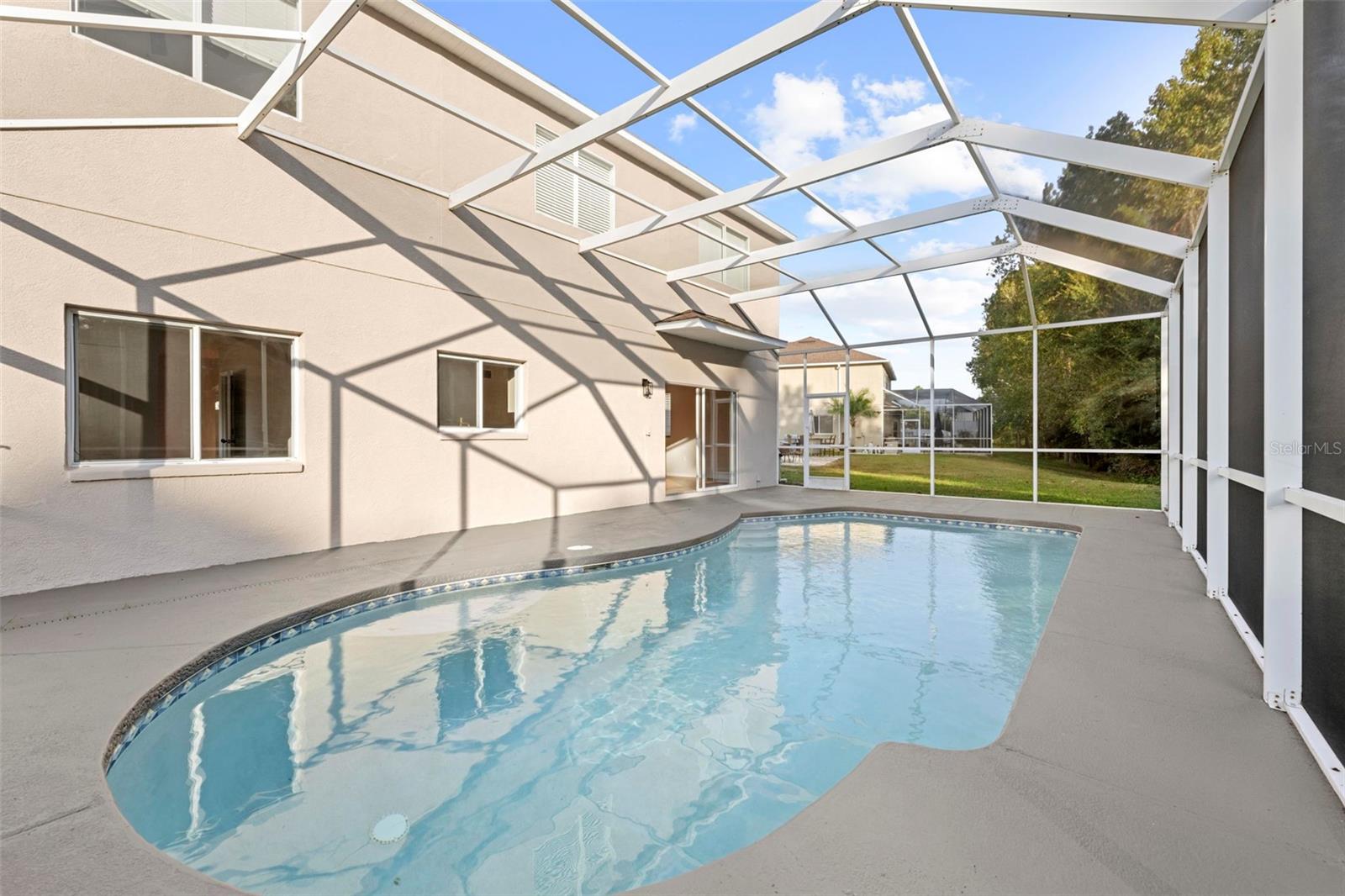 GRAND OAKS PH 02 UNITS 06 & 08 - Residential