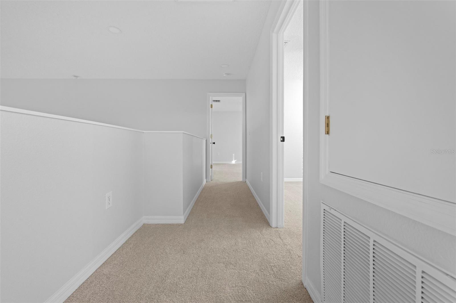 GRAND OAKS PH 02 UNITS 06 & 08 - Residential