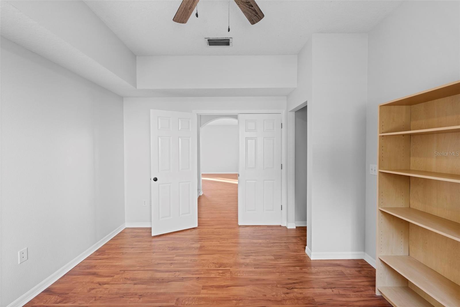 GRAND OAKS PH 02 UNITS 06 & 08 - Residential