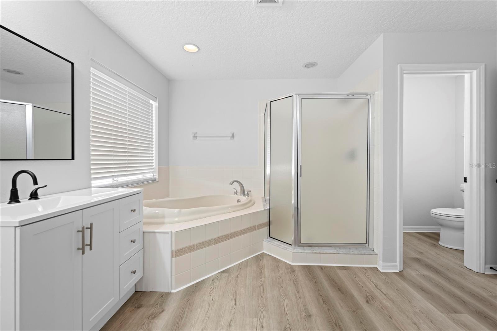 GRAND OAKS PH 02 UNITS 06 & 08 - Residential