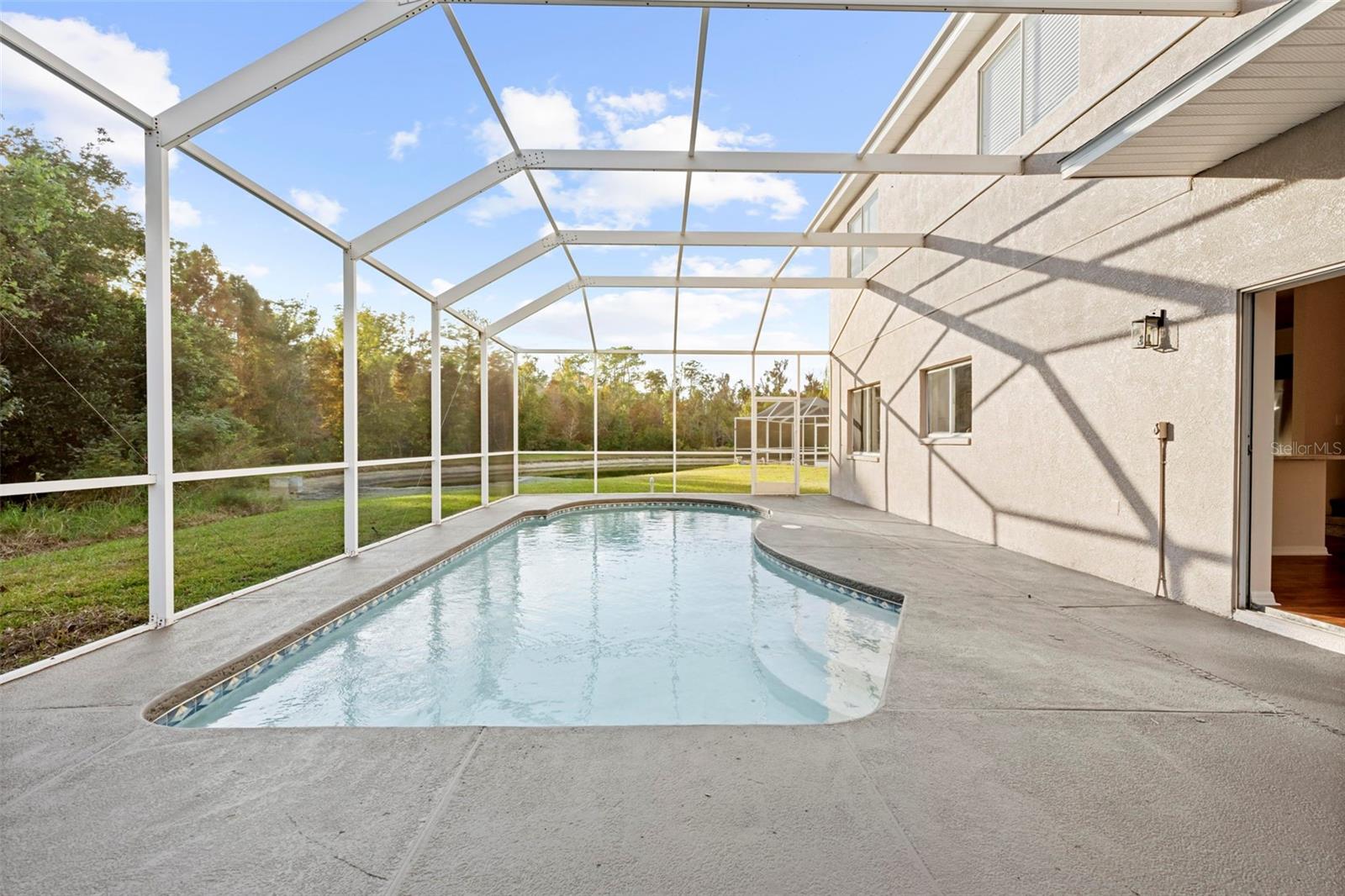 GRAND OAKS PH 02 UNITS 06 & 08 - Residential