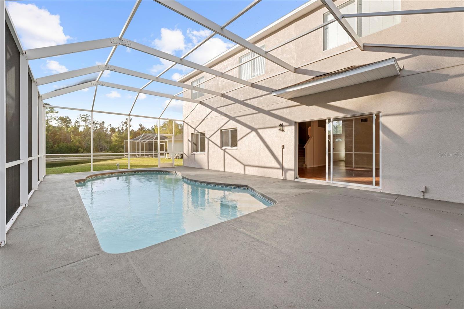 GRAND OAKS PH 02 UNITS 06 & 08 - Residential