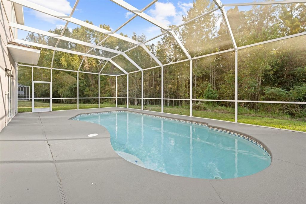 Photo of 25131 Geddy Drive, Land O Lakes, FL 34639 (MLS # TB8451217)