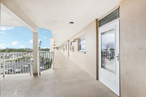 A home in SOUTH PASADENA