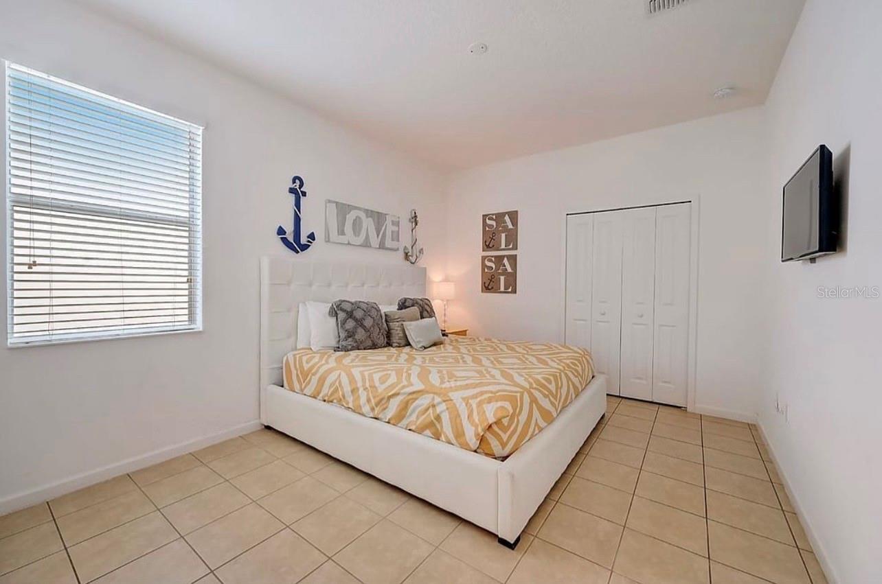 BELLAVIDA PH 2A - Residential