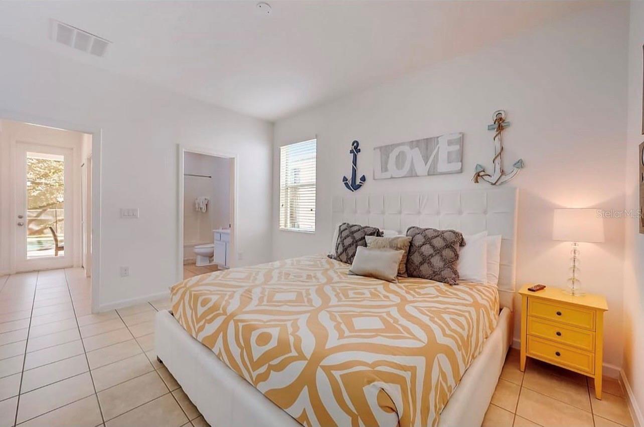 BELLAVIDA PH 2A - Residential